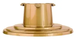 stojak-choinkowy-pod-choinke-orbita-zloty