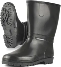 kalosze-damskie-krotkie-stylowe-buty-na-deszcz-36
