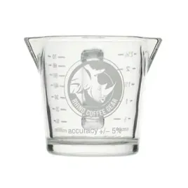 rhinowares-double-shot-glass-70-ml-z-uchwytem