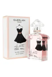 guerlain-la-petite-robe-noire-edt-100ml