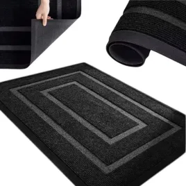 duza-wycieraczka-wejsciowa-do-butow-pcv-3d-pod-drzwi-60x90cm-niski-profil