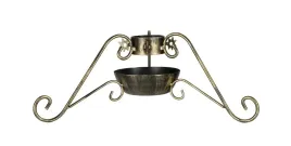 stalowy-stabilny-stojak-choinkowy-pod-choinke-sh5-z-pojemnikiem-na-wode