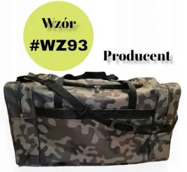 duza-torba-moro-wojskowa-poligonowa-wedkarstwo-myslistwo-80-l-producent