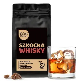 kawa-ziarnista-smakowa-slow-bean-szkocka-whisky-250g