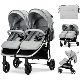 podwojny-wozek-spacerowy-spacerowka-dla-blizniakow-do-22kg-lorelli-duo