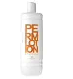 kallos-perm-lotion-1-500-ml