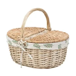 kosz-piknikowy-lorenzo-naturalny-w-listki-40x30x18-34-cm-homla