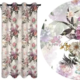 voppi-zaslona-na-przelotkach-140x240-cm-flores-1-roslinny-wzor-kwiaty