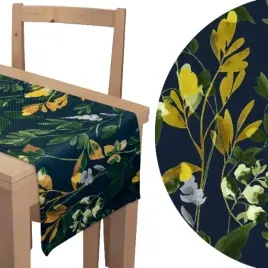 voppi-bieznik-na-stol-40x220-cm-ficusia-2-roslinny-wzor