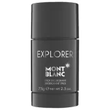 montblanc-explorer-deostick-75g
