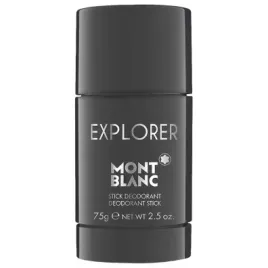 montblanc-explorer-deostick-75g