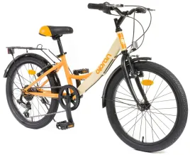 rower-dzieciecy-olpran-anas-20-shimano