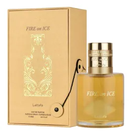 lattafa-fire-on-ice-edp-110ml