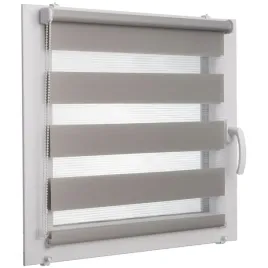 roleta-dzien-noc-balkonowa-na-wymiar-99x230-cm-szara