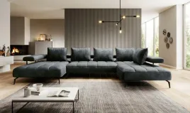 naroznik-z-funkcja-spania-montella-xl-372-cm-elektryczne-siedzisko-igr