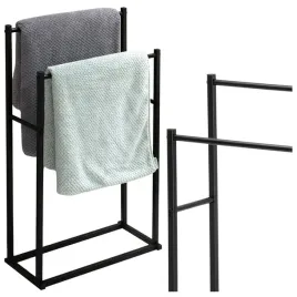 wieszak-stojak-na-reczniki-stojacy-podlogowy-lazienkowy-metalowy-2