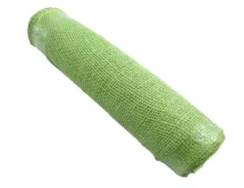juta-obszywana-9x830cm-5mb-260g-m2-seledynowa-9x8jut30-083