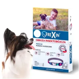 obroza-insektobojcza-dla-psow-psa-przeciw-pchlom-i-kleszczom-45-cm-frexin