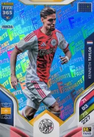 fifa-365-2026-fans-favourite-fan36-taylor-blue-parallel-niebieski