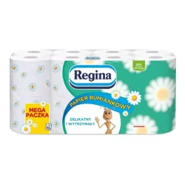 regina-papier-toaletowy-rumianek-16-rolek
