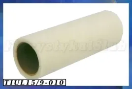 tiul-drobny-15cm-9m-kremowy-tiul15-9-010