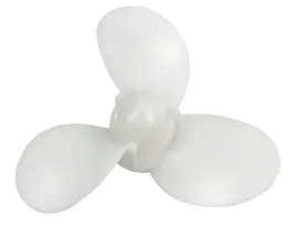 sruba-napedowa-do-lodzi-silika-zaburtowgo-plastik-silnik-zaburtowy-pontonu