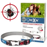 obroza-na-pasozyty-frexin-65-cm