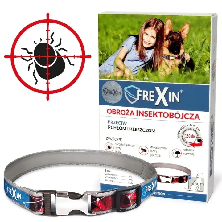 obroza-na-pasozyty-frexin-65-cm