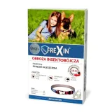 obroza-na-pasozyty-frexin-65-cm-marka-frexin