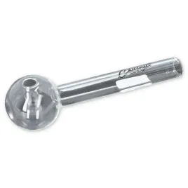 lufka-szklana-10cm-do-olejkow-cbd-koncentratow-oil-pipe-borokrzemowa