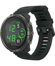 zegarek-sportowy-polar-grit-x2-night-black-polar-725882069197