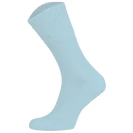 skarpetki-todo-pressure-free-frotte-bezuciskowe-cieple-35-38-blekitne