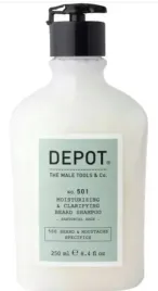 depot-no-501-sartorial-sage-beard-shampoo-250-ml