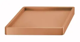 podstawka-pod-doniczke-prosperplast-446-cm-tworzywo-sztuczne-iprs450-r624