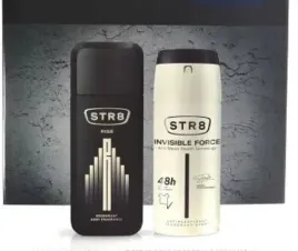 str8-rise-zestaw-upominkowy-dezodorant-150-ml-balsam-75-ml