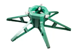 stojak-choinkowy-eko-duzy-dla-choinek-do-3-5-metra-zielony