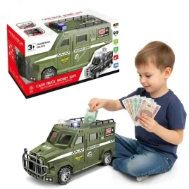 skarbonka-sejf-duza-interaktywna-auto-ciezarowe-militarne-zielone-pin-coil