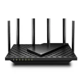 router-tp-link-archer-ax72