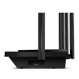 router-tp-link-archer-ax72-stan-nowy
