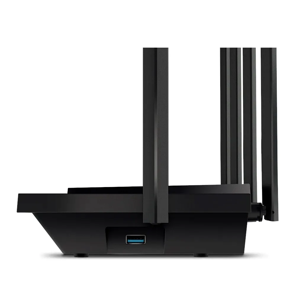 router-tp-link-archer-ax72