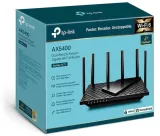 router-tp-link-archer-ax72-standard-pracy-bezprzewodowej-802-11ax-wi-fi-6-802-11ac-wi-fi-5-802-11n-wi-fi-4-802-11g-802-11b-802-11a