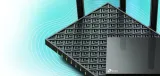 router-tp-link-archer-ax72-pasmo-24-ghz-5-ghz