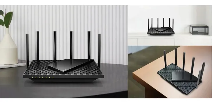 router-tp-link-archer-ax72-wbudowany-modem-brak-modemu