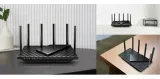 router-tp-link-archer-ax72-wbudowany-modem-brak-modemu