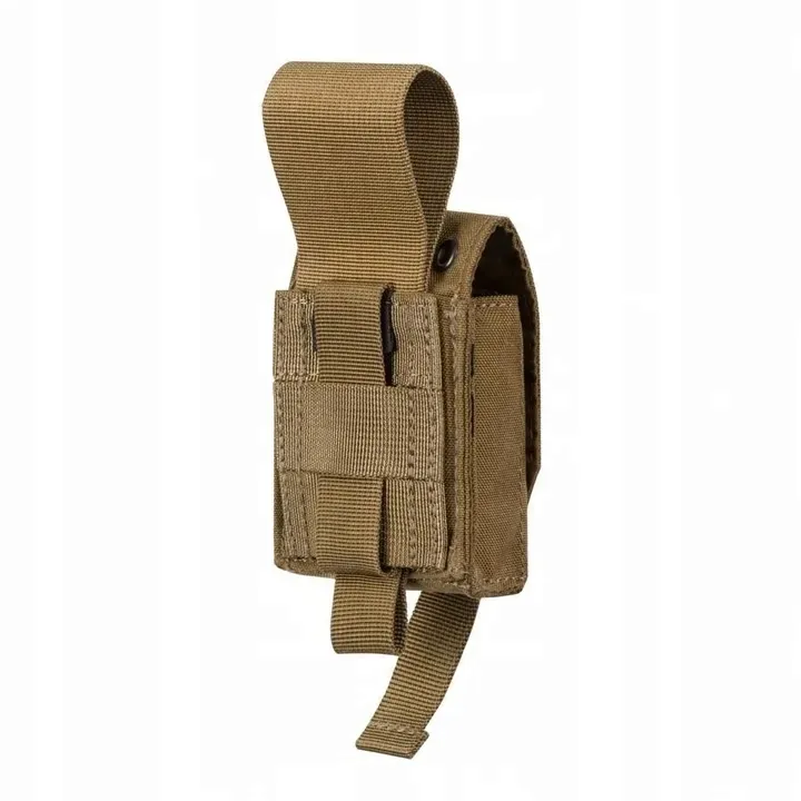 kieszen-helikon-compass-survival-pouch-adaptive-gr