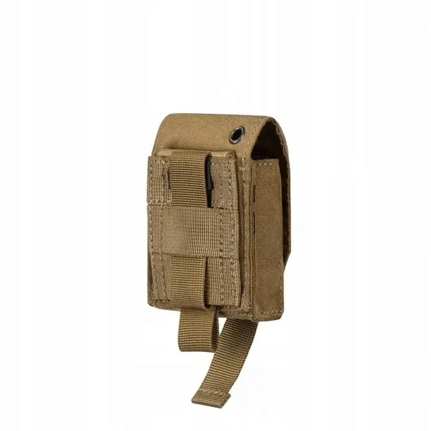 kieszen-helikon-compass-survival-pouch-adaptive-gr-zapiecie-klamra