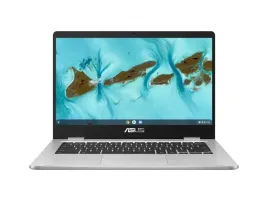 laptop-asus-c424ma-dh48f-14-intel-celeron-n-4-gb-128-gb-srebrny