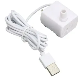 pompka-do-poidelka-fontanna-poidelko-dla-kota-psa-automatyczne-poidlo