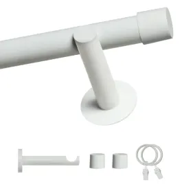voppi-karnisz-pojedynczy-loft-z-zabkami-25mm-360-cm-bialy