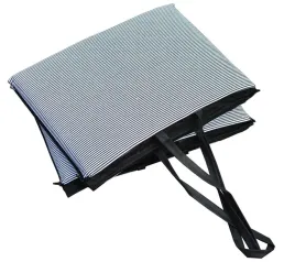 materac-mata-koc-plazowa-kamieniste-plaze-15cm-gr